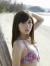 岩﨑名美エロ画像100枚 美脚巨乳美女の水着おっぱいやセクシーグラビア集めてみた068