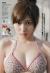 岩﨑名美エロ画像100枚 美脚巨乳美女の水着おっぱいやセクシーグラビア集めてみた072