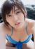 岩﨑名美エロ画像100枚 美脚巨乳美女の水着おっぱいやセクシーグラビア集めてみた077