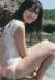 岩﨑名美エロ画像100枚 美脚巨乳美女の水着おっぱいやセクシーグラビア集めてみた085
