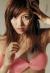 岩﨑名美エロ画像100枚 美脚巨乳美女の水着おっぱいやセクシーグラビア集めてみた089