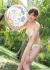 岩﨑名美エロ画像100枚 美脚巨乳美女の水着おっぱいやセクシーグラビア集めてみた099