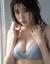 岩﨑名美エロ画像100枚 美脚巨乳美女の水着おっぱいやセクシーグラビア集めてみた014