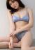 岩﨑名美エロ画像100枚 美脚巨乳美女の水着おっぱいやセクシーグラビア集めてみた015