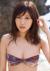 岩﨑名美エロ画像100枚 美脚巨乳美女の水着おっぱいやセクシーグラビア集めてみた022