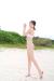 岩﨑名美エロ画像100枚 美脚巨乳美女の水着おっぱいやセクシーグラビア集めてみた032