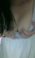 巨乳を見せつけるお姉ちゃん的女の子が肉付き満点でエロすぎる件！005