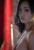 柚月あいエロ画像187枚 ヌードや美脚フェチプレイ・セックス集めてみた056