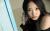 柚月あいエロ画像187枚 ヌードや美脚フェチプレイ・セックス集めてみた075