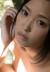 柚月あいエロ画像187枚 ヌードや美脚フェチプレイ・セックス集めてみた090