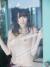 柚月あいエロ画像187枚 ヌードや美脚フェチプレイ・セックス集めてみた007