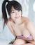 柚月あいエロ画像187枚 ヌードや美脚フェチプレイ・セックス集めてみた016