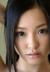 柚月あいエロ画像187枚 ヌードや美脚フェチプレイ・セックス集めてみた103