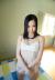 柚月あいエロ画像187枚 ヌードや美脚フェチプレイ・セックス集めてみた107