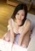 柚月あいエロ画像187枚 ヌードや美脚フェチプレイ・セックス集めてみた124