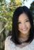 柚月あいエロ画像187枚 ヌードや美脚フェチプレイ・セックス集めてみた138