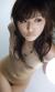 これが人間のあるべき姿!!美女○裸画像特集ｗｗｗ002