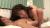 鮎原いつきエロ画像189枚＆おすすめ動画5選 ド級に下品なカラダしてる美熟女のヌードやスケベセックス集めてみた076