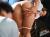 鮎原いつきエロ画像189枚＆おすすめ動画5選 ド級に下品なカラダしてる美熟女のヌードやスケベセックス集めてみた138