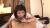 鮎原いつきエロ画像189枚＆おすすめ動画5選 ド級に下品なカラダしてる美熟女のヌードやスケベセックス集めてみた163