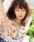 男の9割は乳を揉むのが大好きな件！010