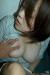 男の9割は乳を揉むのが大好きな件！023