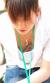 素人さんの胸チラ見て癒されて見るｗ010