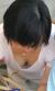 素人さんの胸チラ見て癒されて見るｗ026