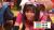 【胸チラ】テレビやSNSで偶然見えたAKBメンバーの谷間ぐうシコ画像100枚016