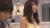 【胸チラ】テレビやSNSで偶然見えたAKBメンバーの谷間ぐうシコ画像100枚018