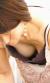 素人の生乳見たらオッキしてまうのはおれだけか？？006