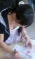 素人の生乳見たらオッキしてまうのはおれだけか？？007