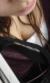 素人の生乳見たらオッキしてまうのはおれだけか？？025