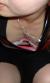 素人の生乳見たらオッキしてまうのはおれだけか？？035