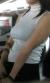 素人さんの生々しい巨乳おっぱいに感動ｗｗ002