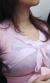 素人さんの生々しい巨乳おっぱいに感動ｗｗ004