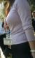 素人さんの生々しい巨乳おっぱいに感動ｗｗ007