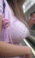 素人さんの生々しい巨乳おっぱいに感動ｗｗ016
