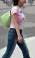 素人さんの生々しい巨乳おっぱいに感動ｗｗ018