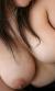 今にも吸い付きたくなるおっぱい画像まとめｗ009