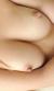 今にも吸い付きたくなるおっぱい画像まとめｗ023