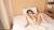 おっぱい弄るオナニストのエロ画像030