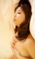 最強おっぱい。こんなお姉さんととエッチしたい件！！008