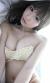 最強おっぱい。こんなお姉さんととエッチしたい件！！011