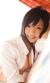 最強おっぱい。こんなお姉さんととエッチしたい件！！013
