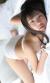最強おっぱい。こんなお姉さんととエッチしたい件！！014