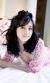最強おっぱい。こんなお姉さんととエッチしたい件！！015