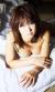 最強おっぱい。こんなお姉さんととエッチしたい件！！017