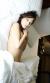 最強おっぱい。こんなお姉さんととエッチしたい件！！021