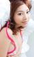 最強おっぱい。こんなお姉さんととエッチしたい件！！022